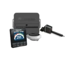 Raymarine EV-200 Sail Linear Drive Evolution Autopilot