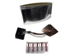 Raritan Tank Sensor Module Kit f/Tank Monitor