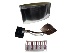 Raritan Tank Sensor Module Kit f/Tank Monitor