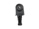 Scotty Rod Holder Replacement Post - Black