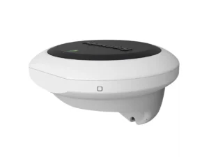 Raymarine EV-1 Sensor Core