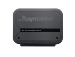 Raymarine ACU-100 Actuator Control Unit