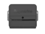 Raymarine ACU-200 Acuator Control Unit - Use Type 1 Hydraulic, Linear & Rotary Mechanical Drives