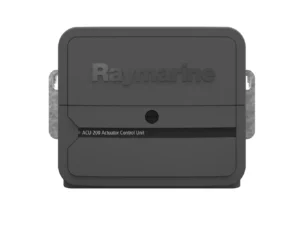 Raymarine ACU-200 Acuator Control Unit - Use Type 1 Hydraulic, Linear & Rotary Mechanical Drives