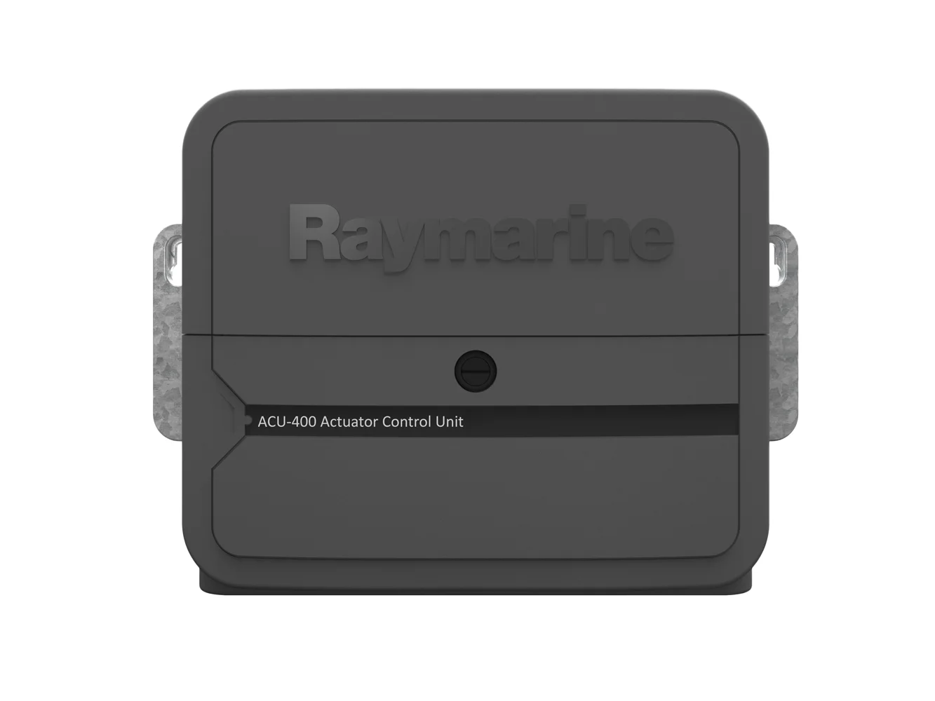 Raymarine ACU-400 Actuator Control Unit - Use Type 2 & 3 Hydraulic , Linear & Rotary Mechanical Drives