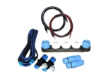 Raymarine Evolution SeaTalk<B><sup>ng</sup></B> Cable Kit