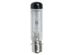 Perko 24V Clear Medium Prefocus Bulb f/Use w/Double Lens Navigation Lights
