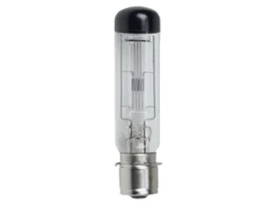 Perko 24V Clear Medium Prefocus Bulb f/Use w/Double Lens Navigation Lights