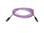 UFlex Power A CAN-7 Network Connection Cable - 22.9'