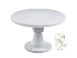 Majestic UFO X Ultra High Gain 30dB Digital TV Antenna - 12V