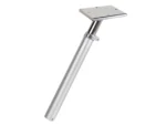 Kuuma 60° Rod Holder Grill Mount