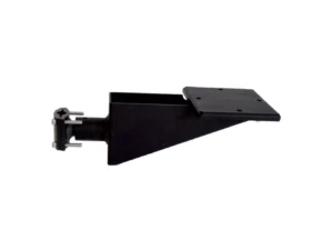 Kuuma Universal Single Axis Mount