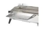 Kuuma Stow N' Go Food Tray