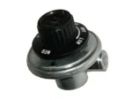 Kuuma Replacement Regulator