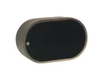 Furuno PM265LH Pocket/Keel Mount CHIRP Transducer