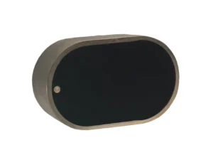Furuno PM265LH Pocket/Keel Mount CHIRP Transducer