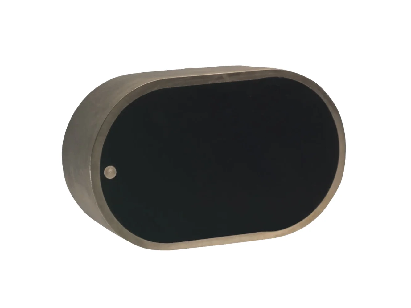 Furuno PM265LH Pocket/Keel Mount CHIRP Transducer