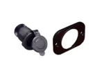 Marinco ConnectPro® 3-Wire Receptacle
