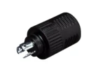 Marinco ConnectPro® 3-Wire Plug