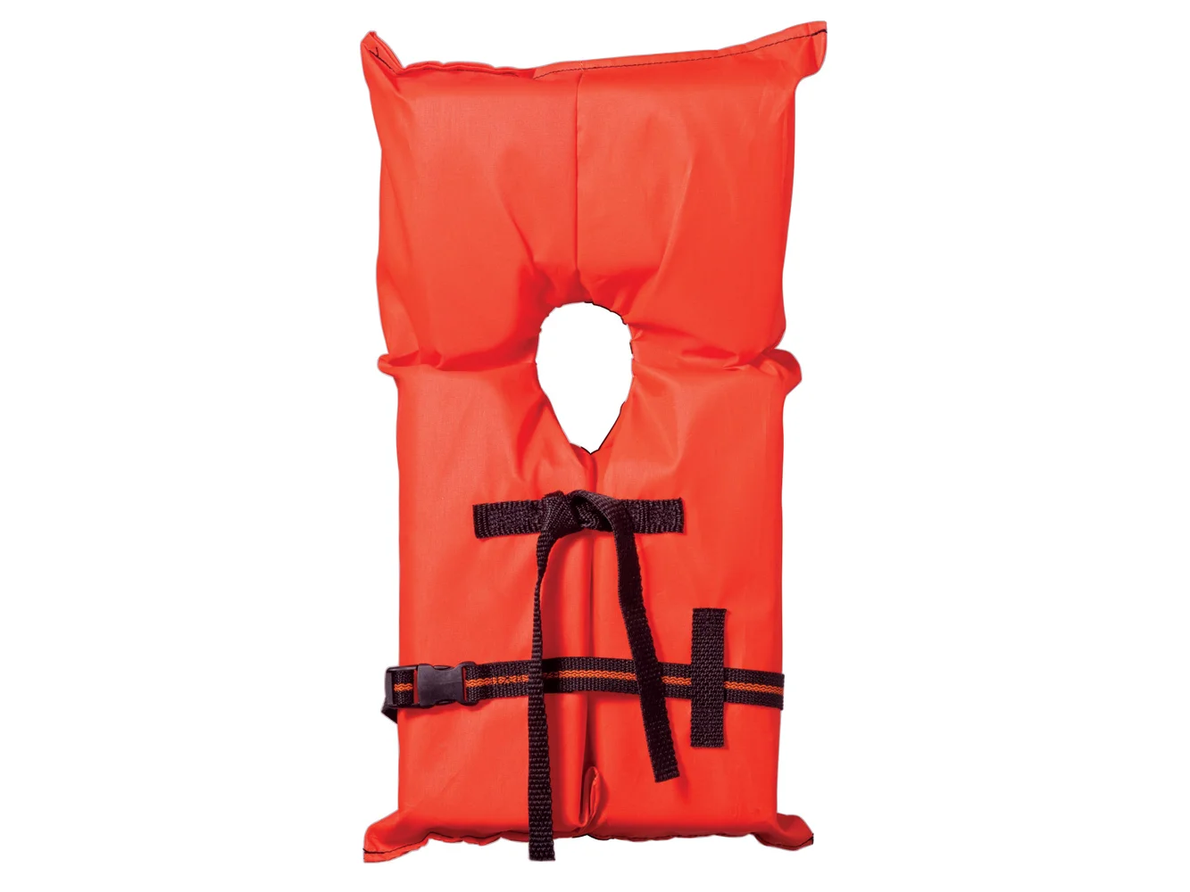 Kent Child Type II Life Jacket - Medium