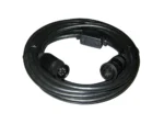Raymarine 4M Transducer Extension Cable f/CHIRP & DownVision&trade;