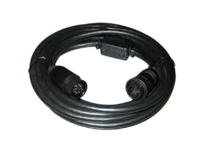 Raymarine 4M Transducer Extension Cable f/CHIRP & DownVision&trade;