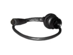 Raymarine RayNet (F) to SeaTalk<sup>hs</sup> (F) Socket Adapter Cable