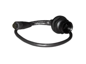 Raymarine RayNet (F) to SeaTalk<sup>hs</sup> (F) Socket Adapter Cable
