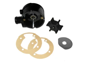 Jabsco Service Kit f/18590 Series Macerator Pumps