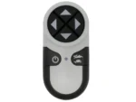 Golight Wireless Handheld Remote