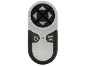 Golight Wireless Handheld Remote