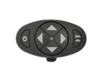 Golight Wireless Dash Mounted Remote