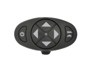 Golight Wireless Dash Mounted Remote