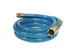 Camco Premium Drinking Water Hose - ⅝" ID - Anti-Kink - 10'