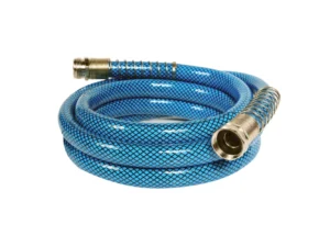 Camco Premium Drinking Water Hose - ⅝" ID - Anti-Kink - 10'