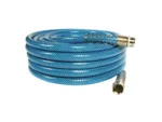 Camco Premium Drinking Water Hose - ⅝" ID - Anti-Kink - 50'