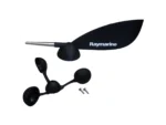 Raymarine Wind Vane & Cups