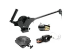 Cannon Uni-Troll 5 ST Manual Downrigger Trolling Kit