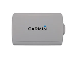 Garmin Protective Sun Cover f/GPSMAP® 720/720S/740/740S