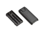 Standard Horizon Battery Tray f/HX290, HX400, & HX400IS