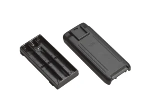 Standard Horizon Battery Tray f/HX290, HX400, & HX400IS