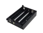 Standard Horizon Battery Tray f/HX300