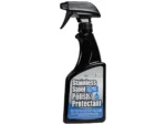 Flitz Stainless Steel Polish/Protectant - 16oz Spray