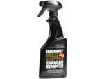 Flitz Instant Brass & Copper Tarnish Remover - 16. oz Spray