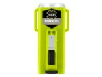 ACR Firefly® PRO SOLAS