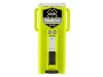 ACR Firefly® PRO WATERBUG SOLAS