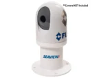 Seaview PM5-FMD-8 Camera Mount f/FLIR MD Series & Raymarine T200