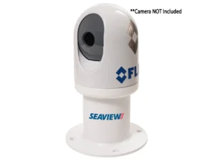 Seaview PM5-FMD-8 Camera Mount f/FLIR MD Series & Raymarine T200