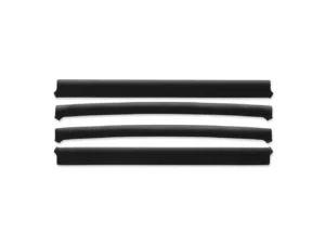 Garmin Flush Mount Kit f/500 XS Series