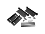 Garmin Flat Mount Kit f/500 XS Series